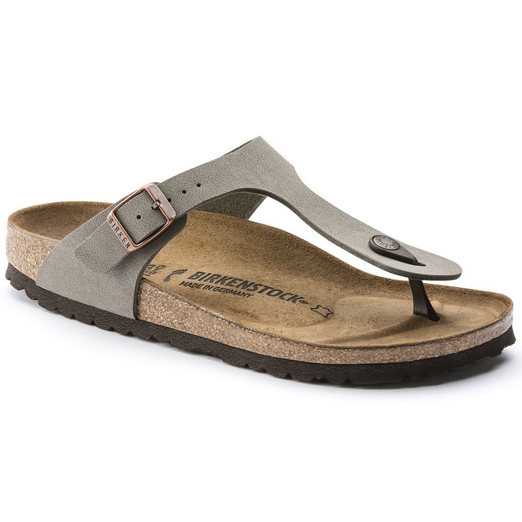 shopee birkenstock