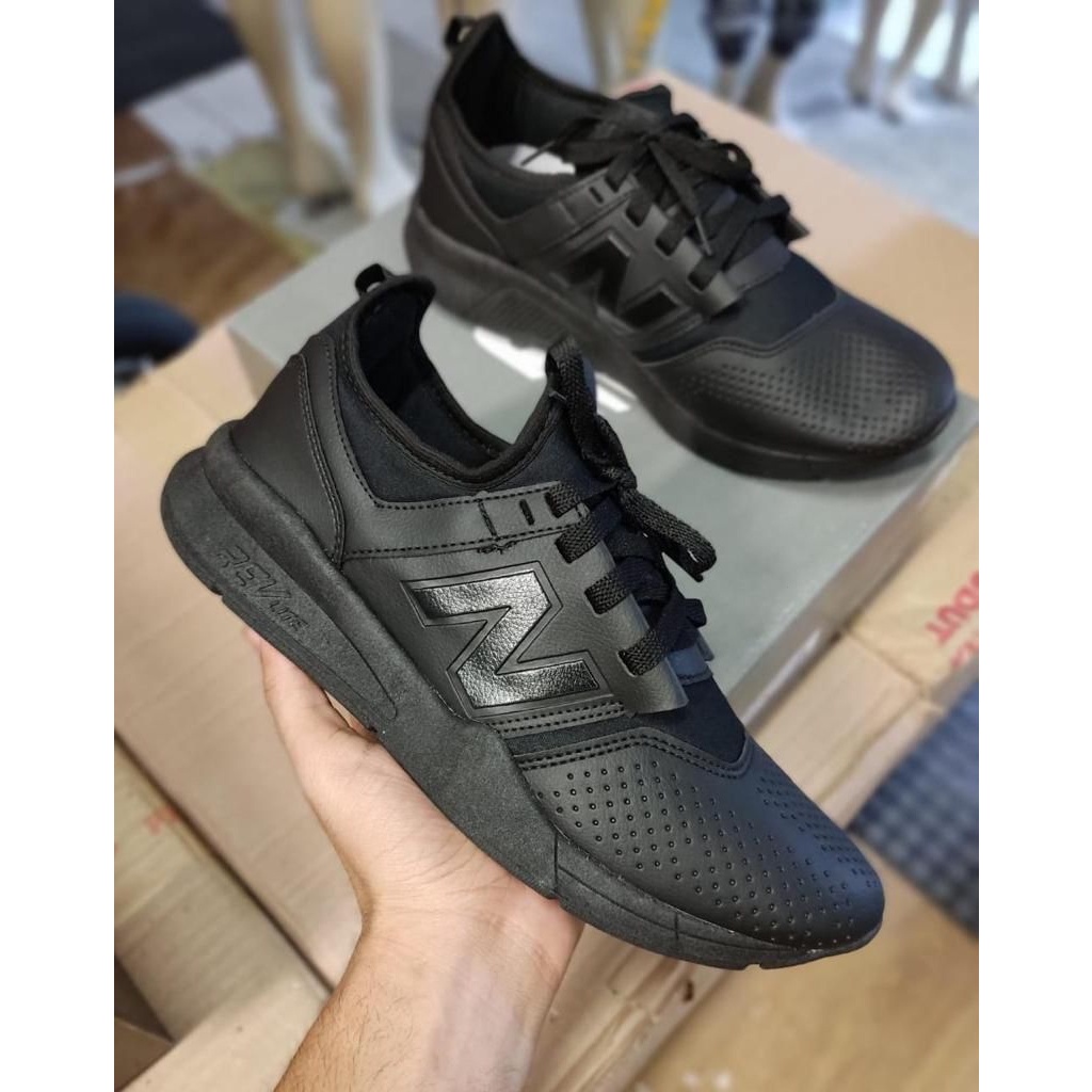 Nb 247 outlet price