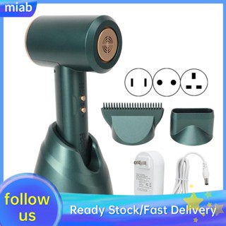 Battery operated hair 2024 dryer for camping