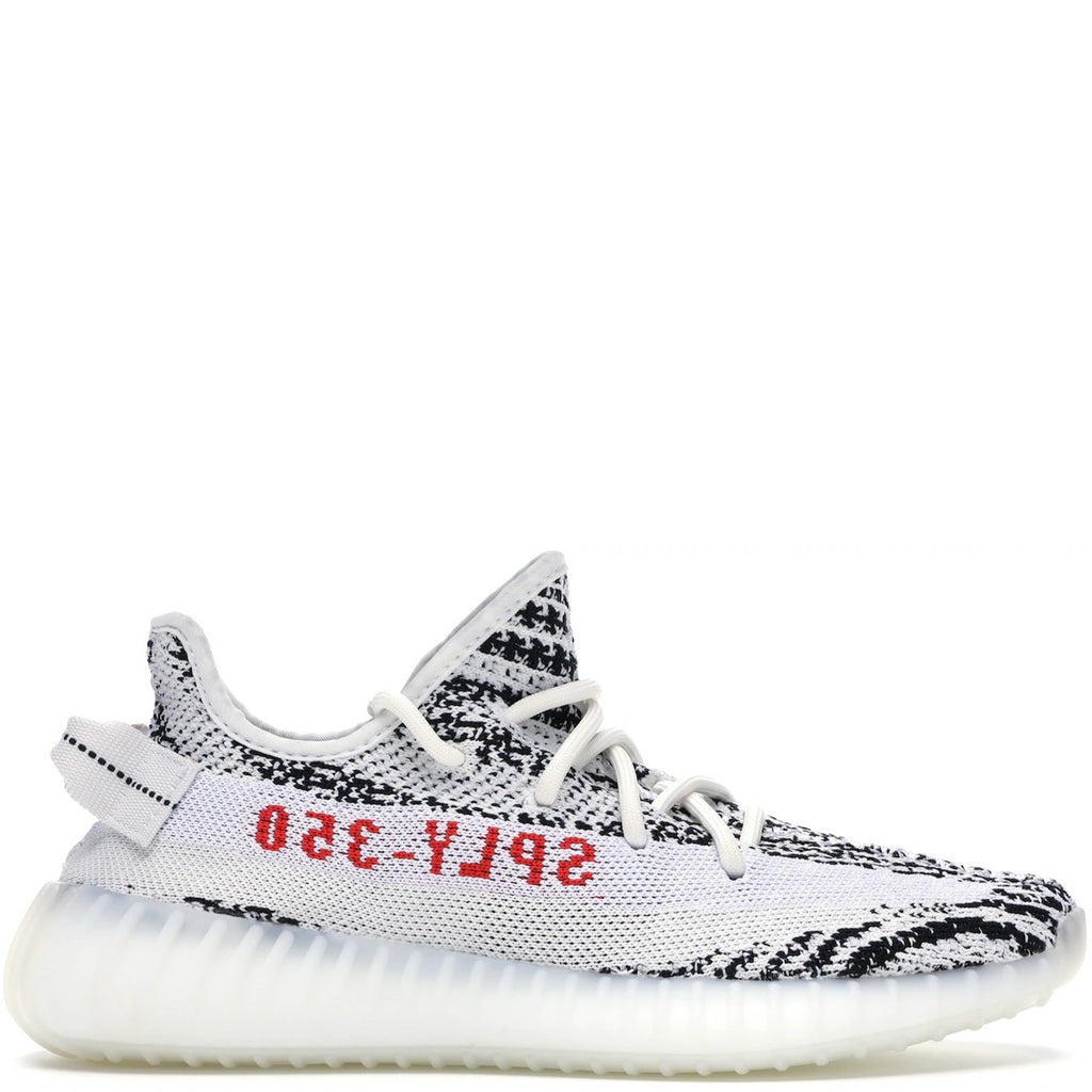 Adidas yeezy hot sale 350 online