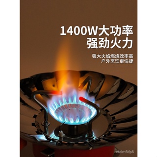 Electric Furnace Household Mini Single Disc Burner Portable Hot