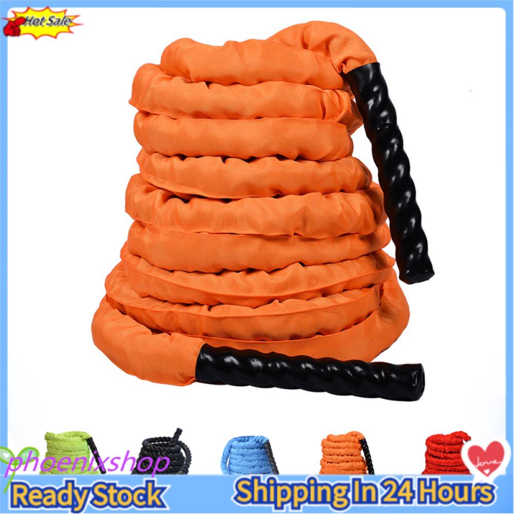 Buy discount gym rope