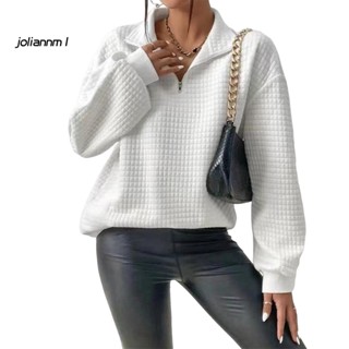 Warm hot sale pullover women's