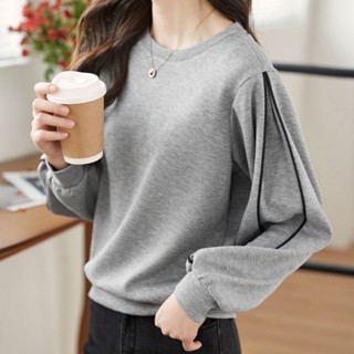 Warm pullover store women's