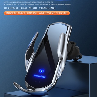 wireless charger - Car Accessories Prices and Deals - Automotive
