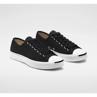 Jack purcell outlet price