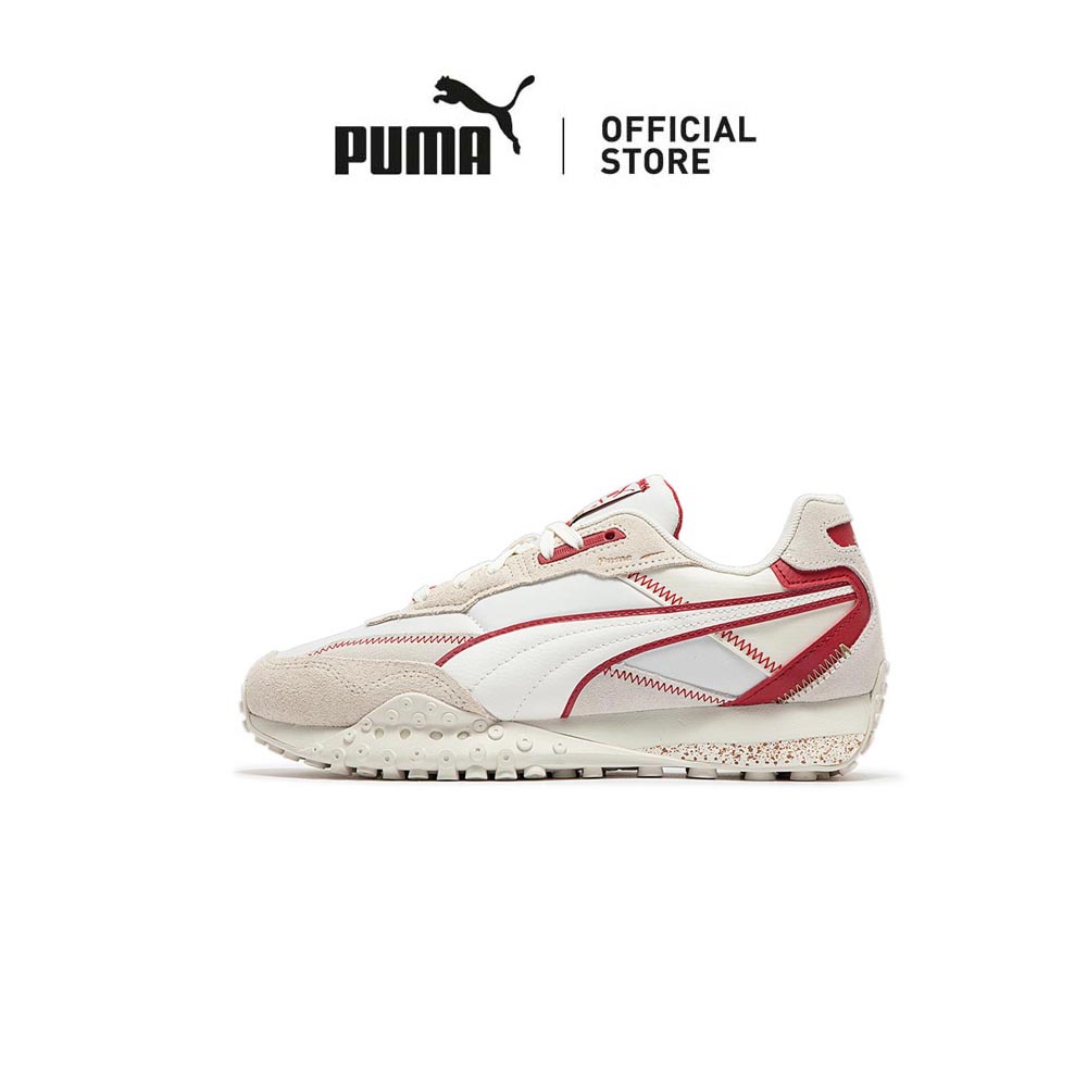 Puma new hot sale walker shoes