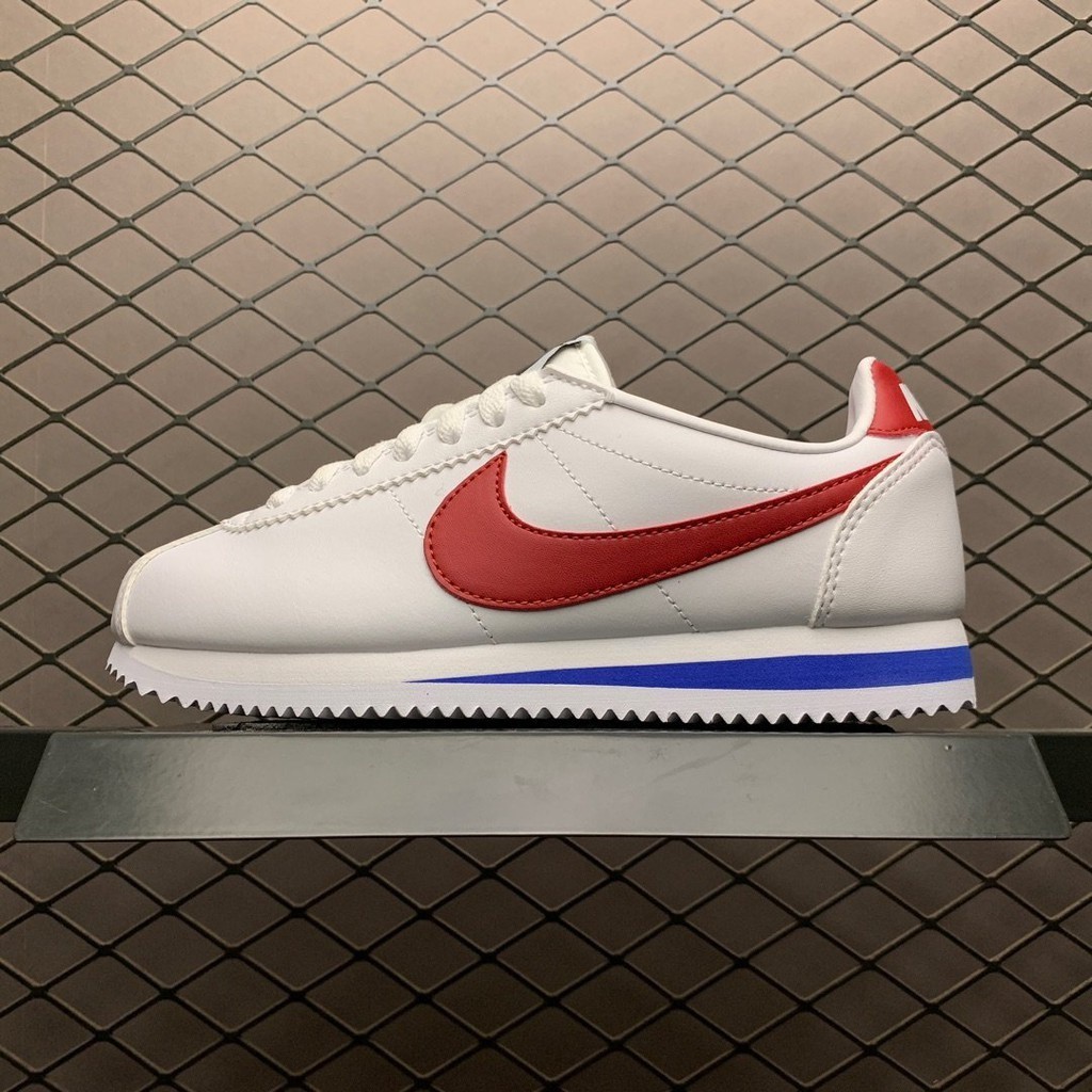 Buy Nike cortez forrest gump At Sale Prices Online March 2024