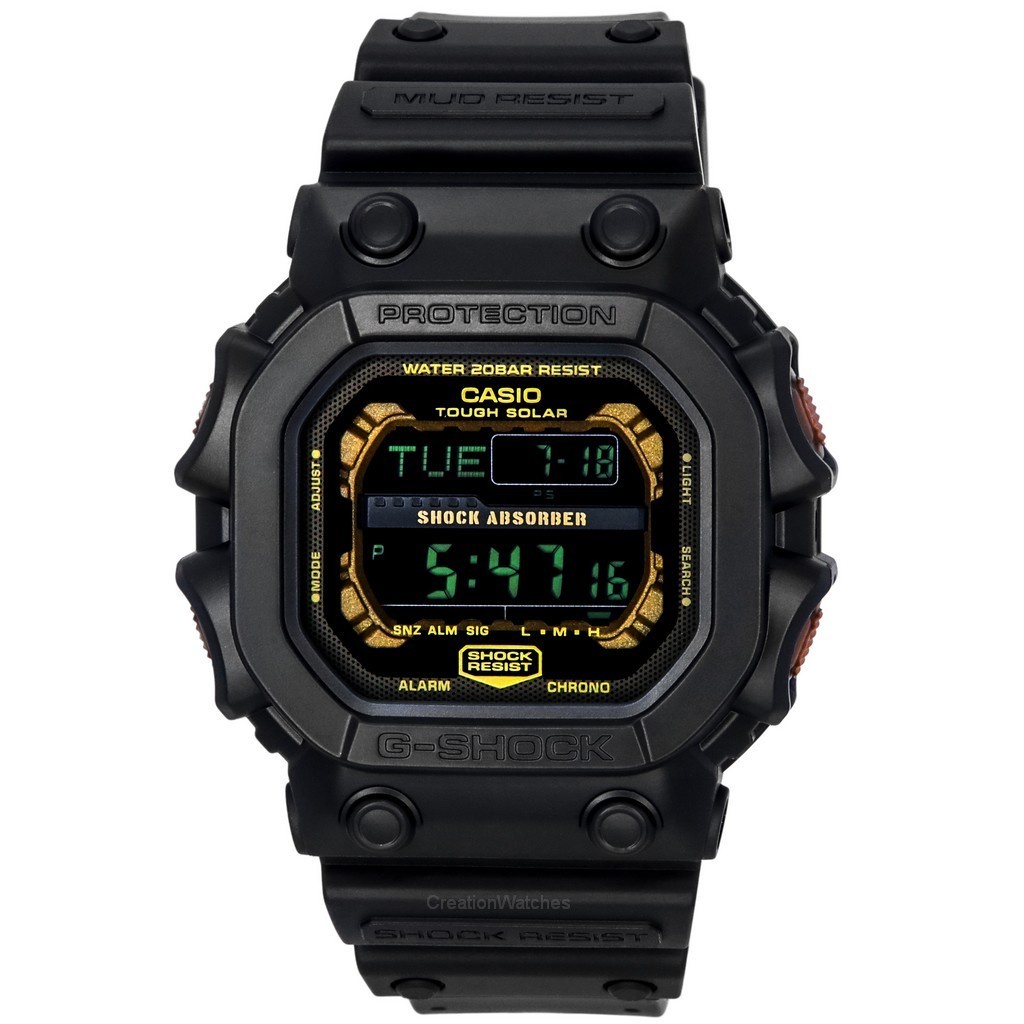 G shock dgk on sale price