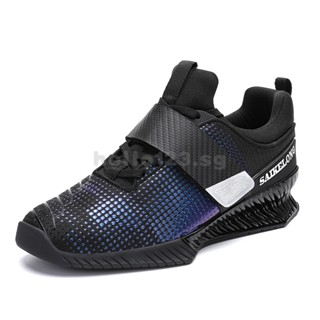 Weightlifting shoes hot sale size 9