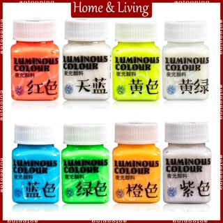 fluorescent paint - Prices and Deals - Dec 2023