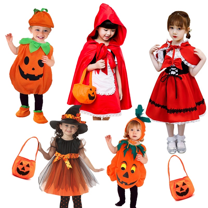 Next kids store fancy dress