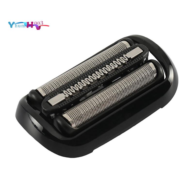 Replace Electric Shaver Head for Braun 53B Series 56 50R1000S 50