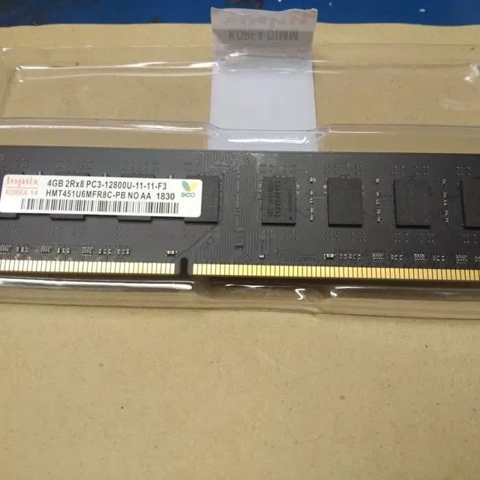 Ram ddr 3 on sale pc