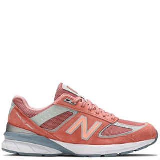 New balance hot sale 990v5 singapore