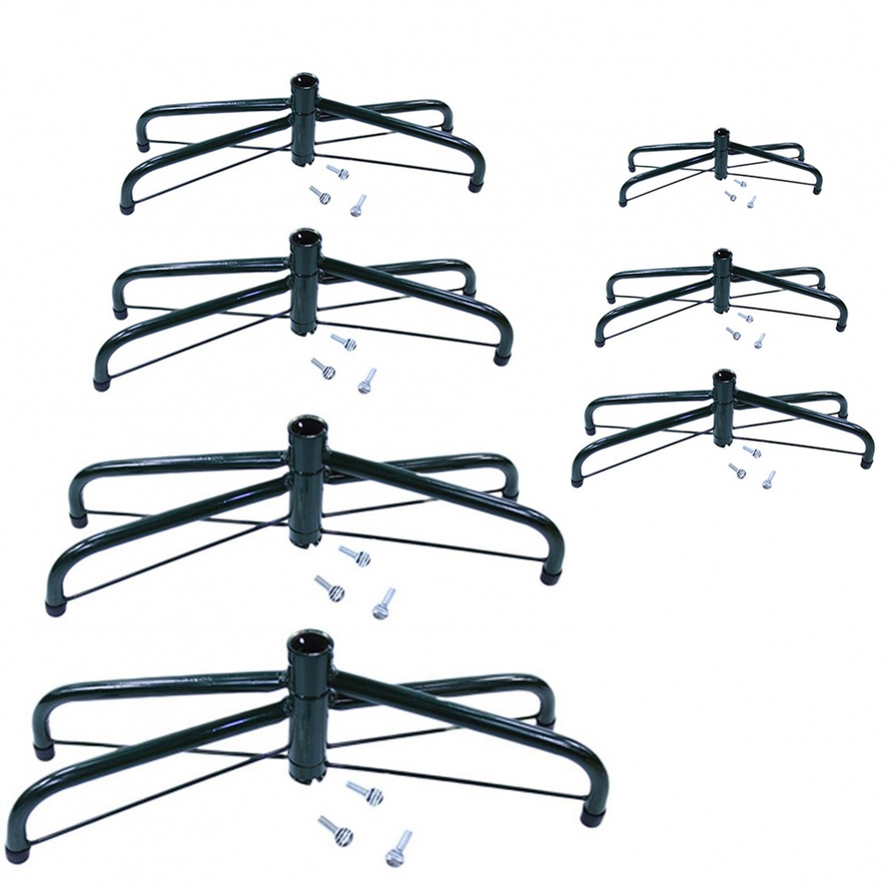 Christmas Tree Tripod Stand 