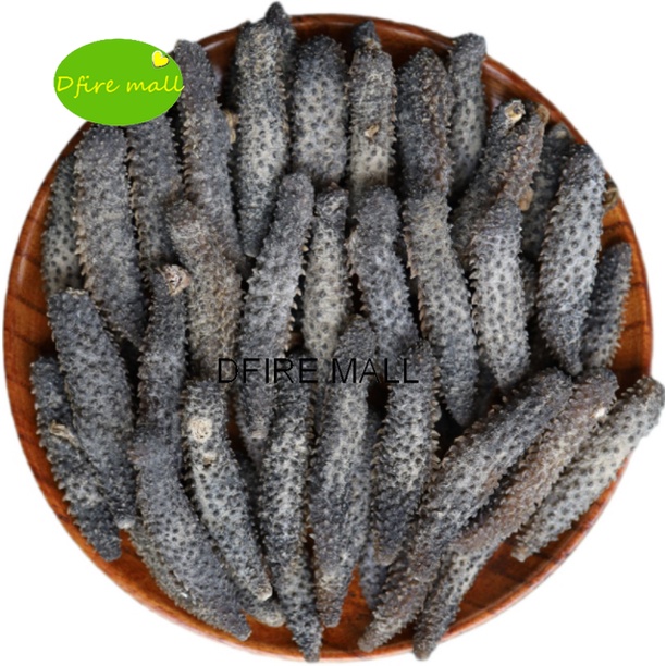 Dried Sea Cucumbers, Wild Dried Sea Cucumbers, Instant Dalian Dried Seafood Shopee Singapore