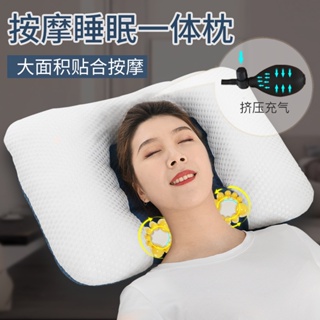 OEM Waist Traction Back Stretcher Lumbar Back Pain Relief Device Custom  Cover Lower Back Support Device Stretcher for Pain - China Neck Massager, U  Shaped Massage Pillow