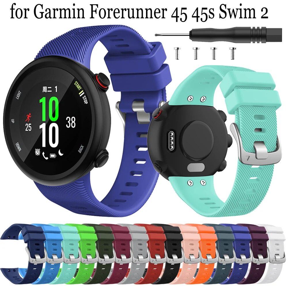 Garmin swim 2 hot sale miglior prezzo