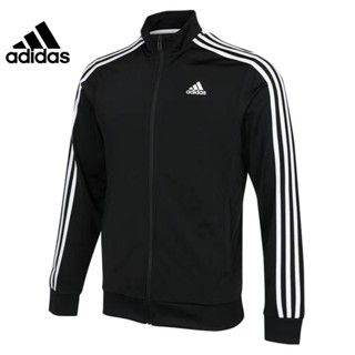 Adidas jacket price sale