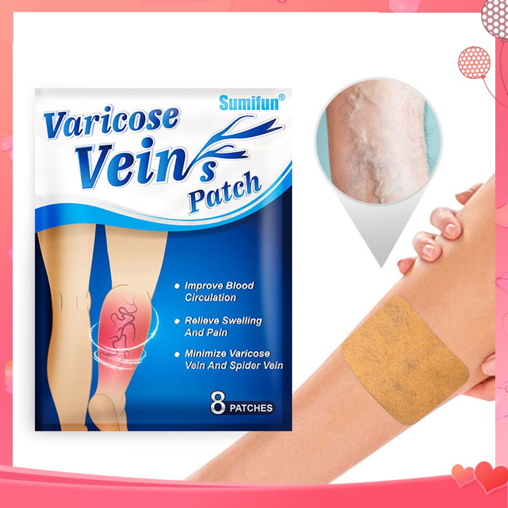 Angelica Radix Rehmannia Cortex Phellodendri Relieve Lower Limb