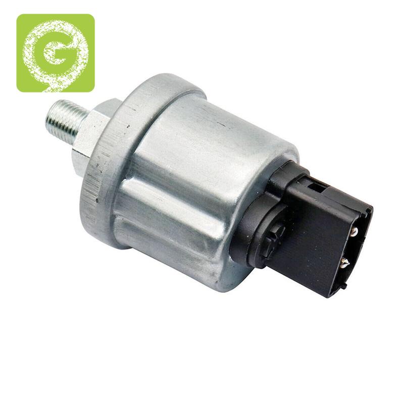 New Oil Pressure Sensor Oil Pressure Sensor Car Oil Pressure Sensor
