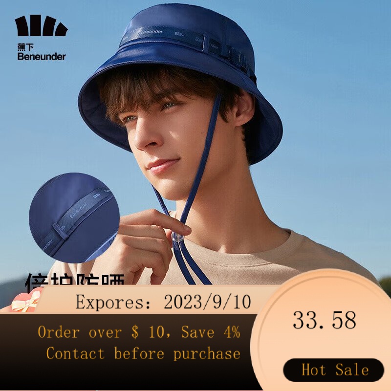 Men's sun cheap hats sale