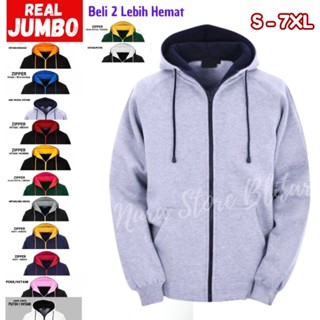 Men's jumbo clearance logo pullover hoodie