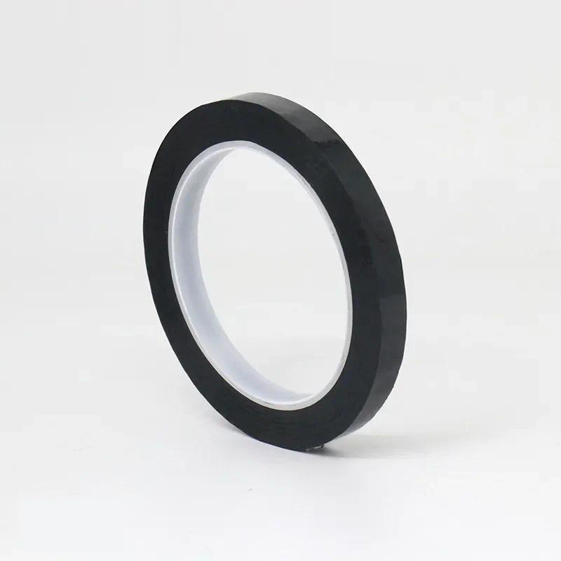 3/5/10/15 mm Width Graphic Tape Pinstripe Tape Grid Marking Tapes