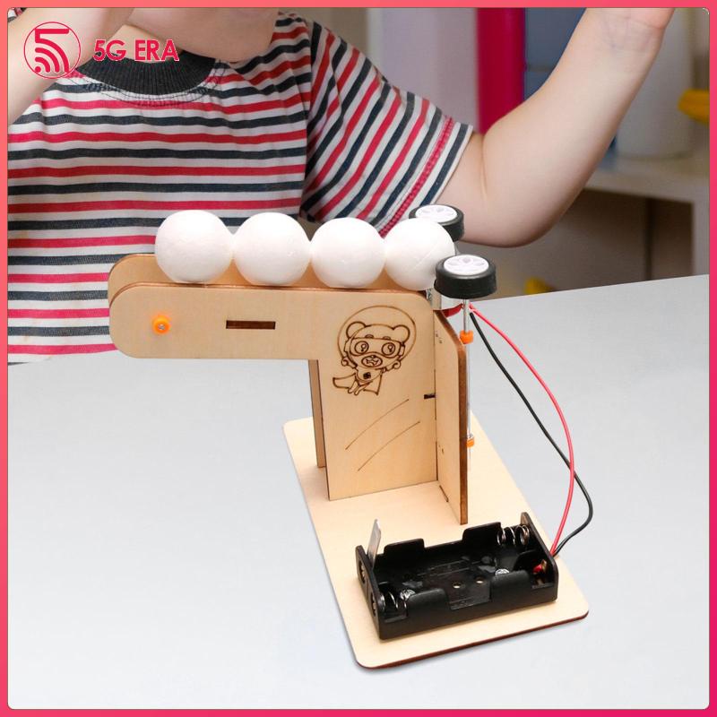 [Wishshopeezzxh] Electric Ball Pitching Machine Educational Technology ...