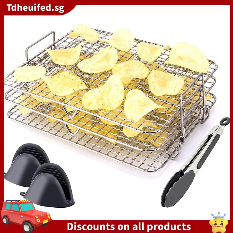 Ninja foodi accessories dehydrator sale