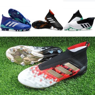 Pogba football clearance shoes