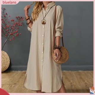 Casual on sale linen clothes