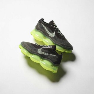 Nike air max on sale 27 flyknit sale