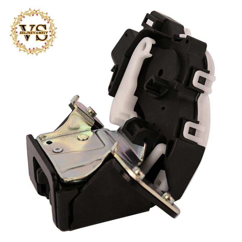 1 Piece 937716 Car Door Lock Actuator Door Lock Replacement Parts