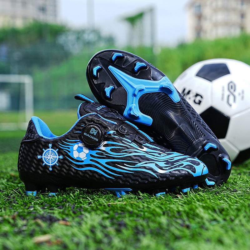 Shopee best sale football boots