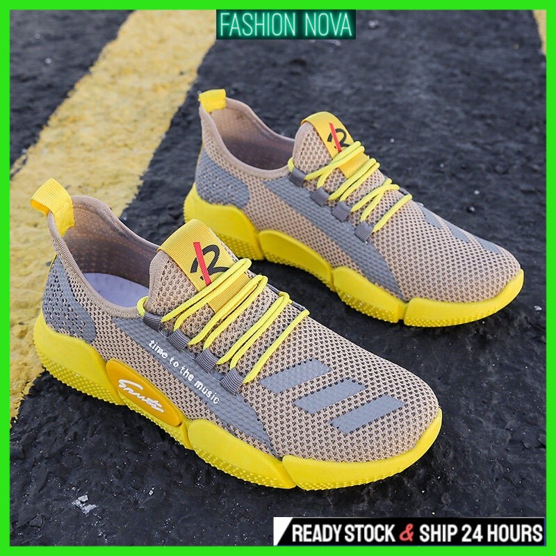 Fashion nova best sale men shoes