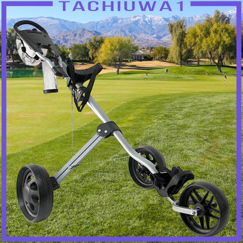 Stand up best sale golf buggy