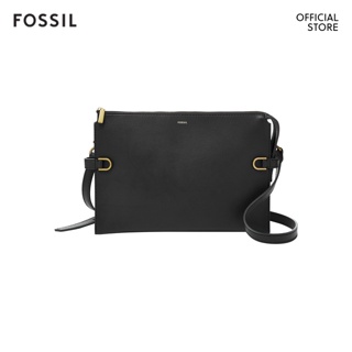 women fossil cross body bag - Prices and Deals - Nov 2023 | Shopee