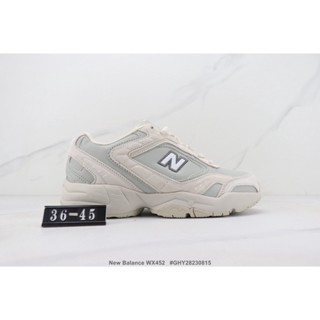 Nb cheap 452 beige