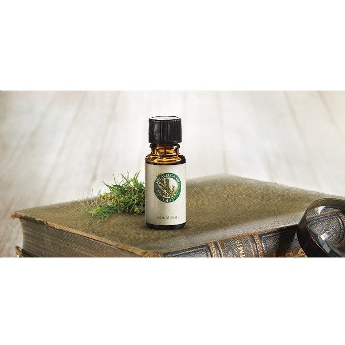 T36-C5 Melaleuca Oil—30 mL/15mL/T40-C3 Melaleuca Oil | Shopee Singapore