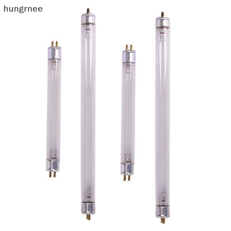 Gratis Bezorging Vanaf € 20 - UV-lampen / Lichtbronnen