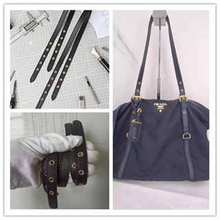 Cowhide Leather Bag Strap Women Shoulder Bag Strap Adjustable Crossbody Strap  Replacement Belt For Luxury Handbag