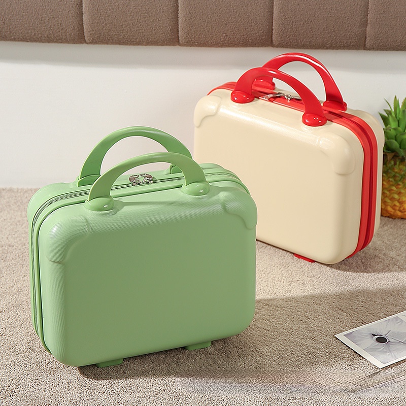 Mini discount suitcase wholesale