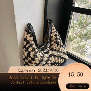 Womens Silk Scarf Bag Fashion Trend Crocodile Pattern Bow Oneshoulder Kelly  Bag