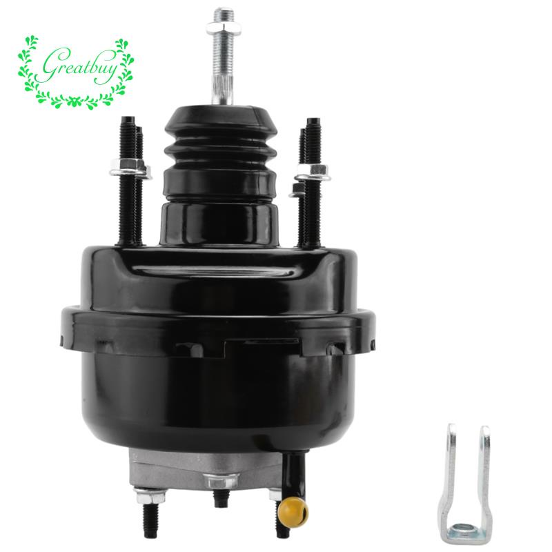 30630VB000 Clutch Booster for Nissan Patrol GQ Y60 TB42 Patrol TD42 88