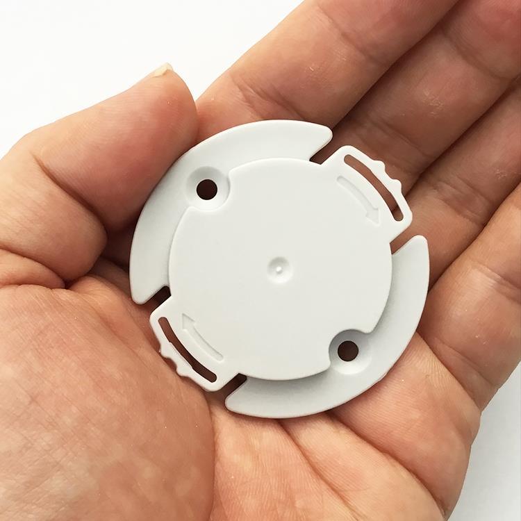 Suitable for Xiaomi Camera PTZ Version 2K Base Wall Fixed Upside down ...