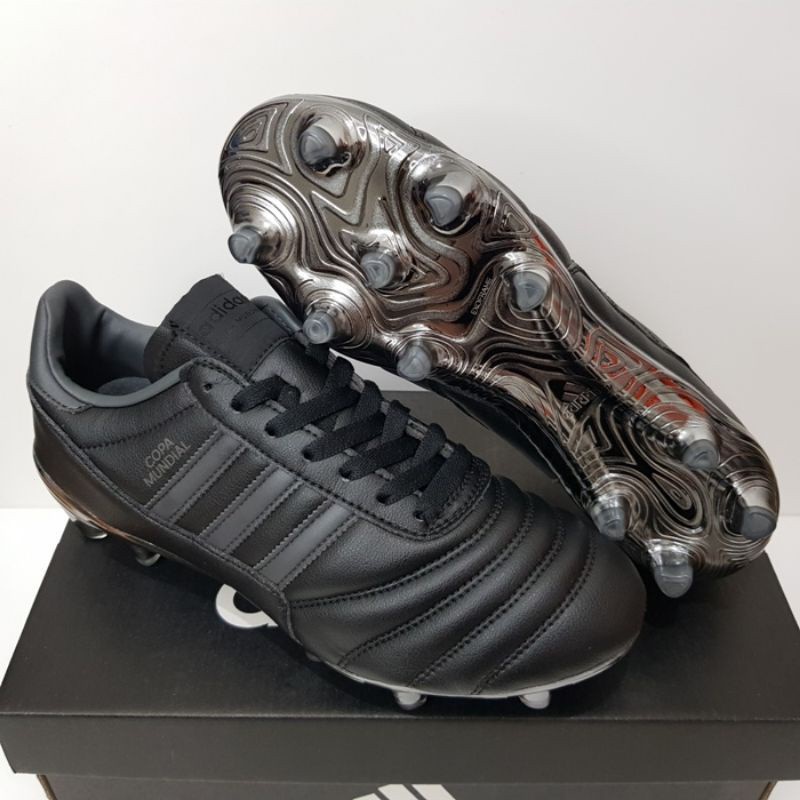 Adidas copa mundial outlet fg mens football boots