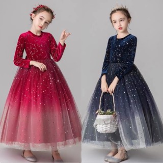 Christmas dresses for on sale teens