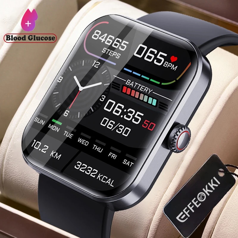 Fitness best sale watch womens